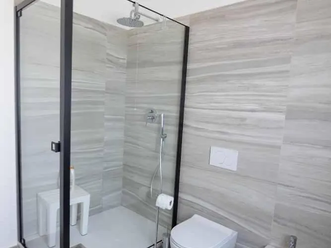 Bed & Breakfast Il Sorriso *