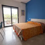 Bed & Breakfast Il Sorriso Bari