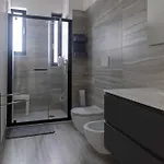 Il Sorriso Bari