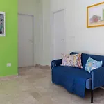 Il Sorriso * Bari