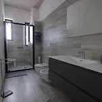 Il Sorriso Бари