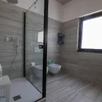 Bed & Breakfast Il Sorriso