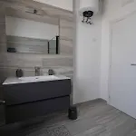 Отель типа 