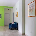 Отель типа 