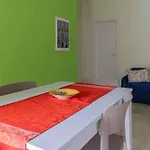 Отель типа 