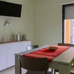Il Sorriso * Bari
