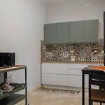 Отель типа 